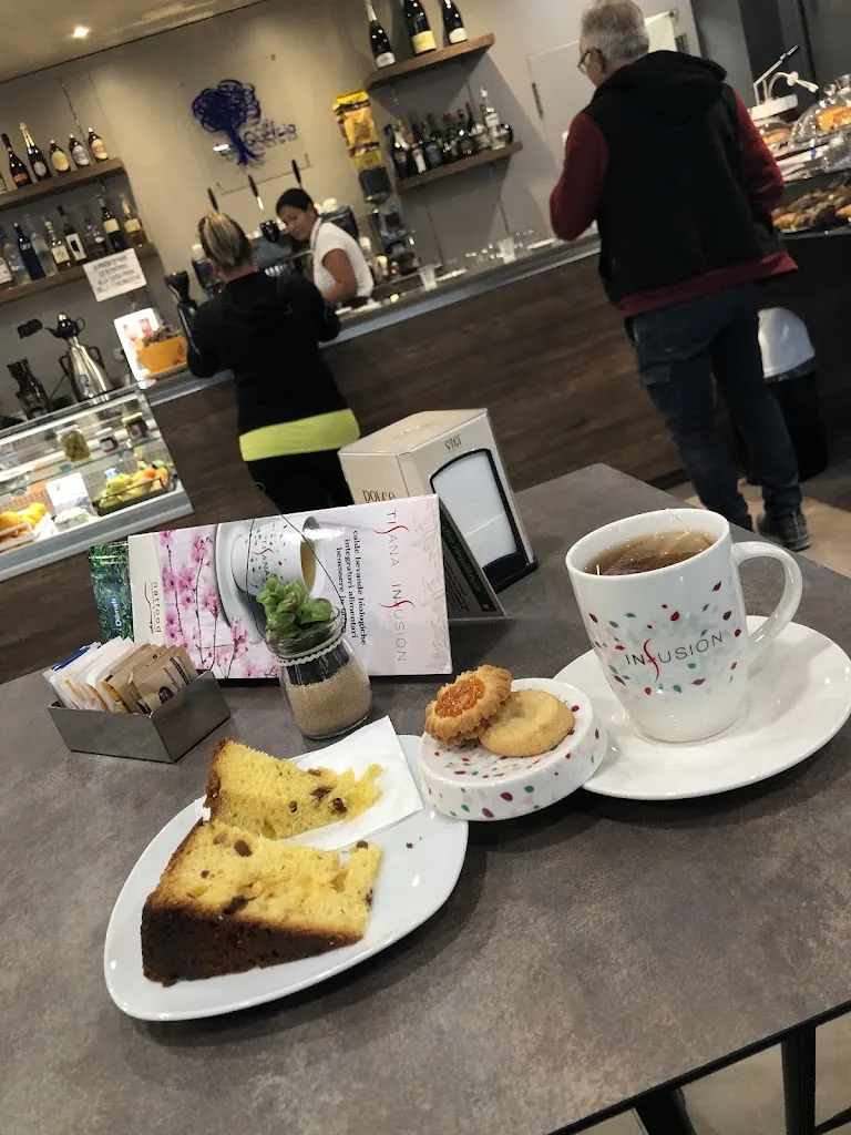 Menu_Cafè La Quercia_Altavilla Silentina_image_5