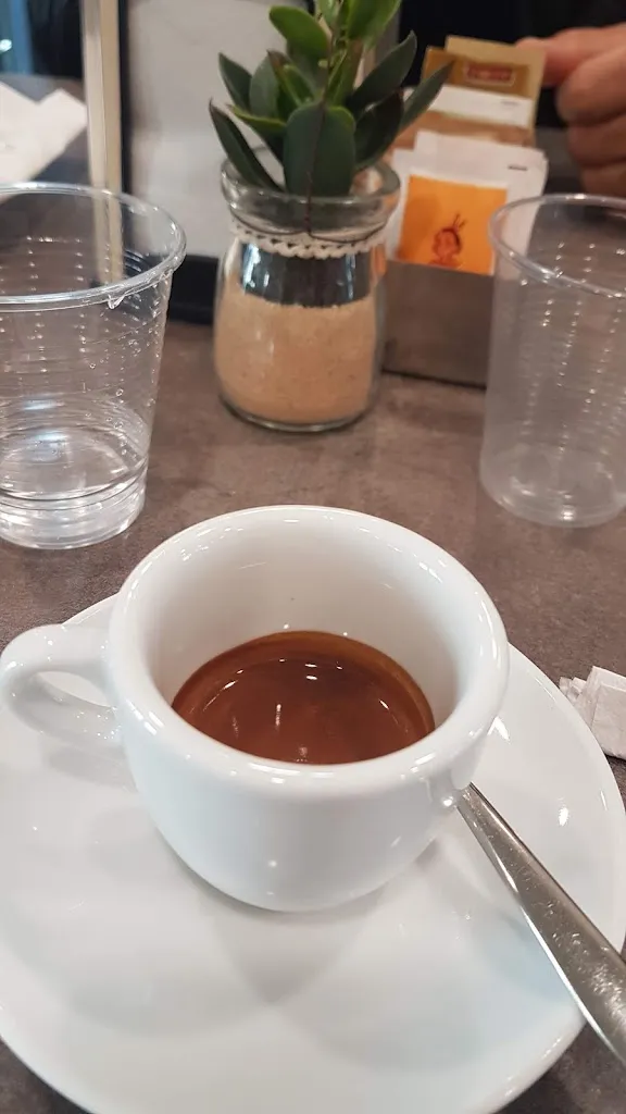 Menu_Cafè La Quercia_Altavilla Silentina_image_6