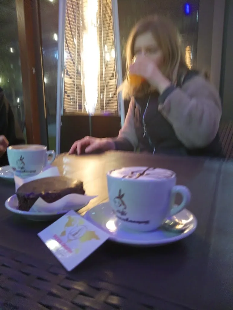 Menu_Cafè La Quercia_Altavilla Silentina_image_7