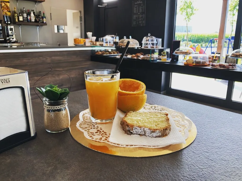 Cafè La Quercia_Altavilla Silentina_slider_image_2