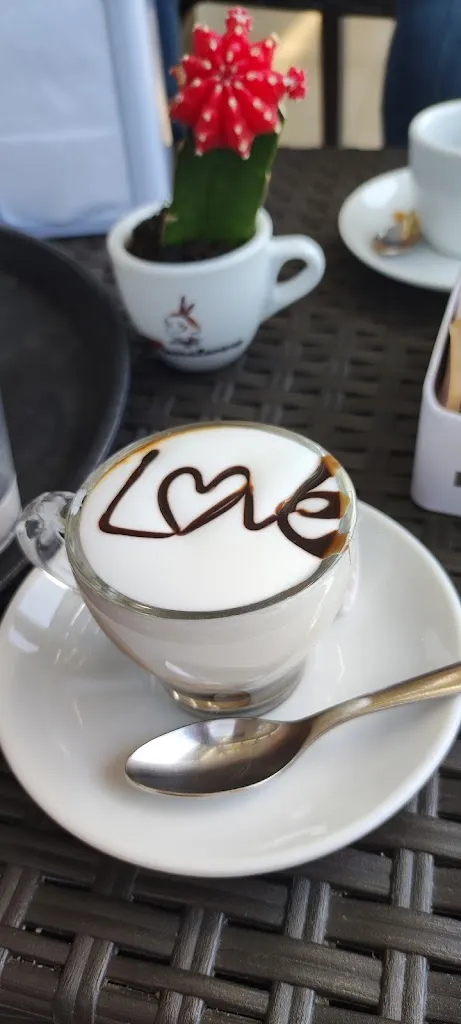 Cafè La Quercia_Altavilla Silentina_slider_image_3