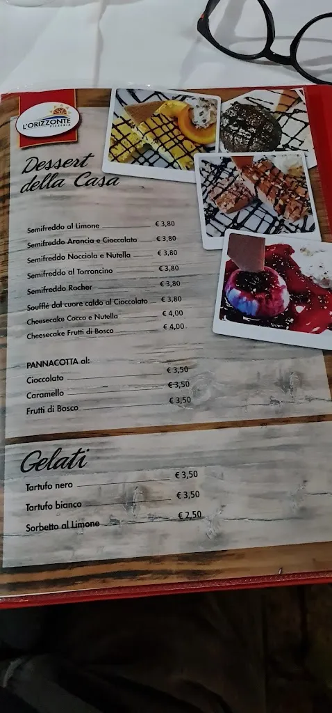 Menu_L'orizzonte_Fossacesia_immagine_1