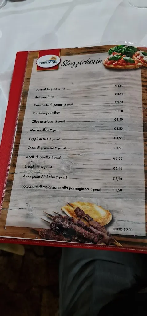 Menu_L'orizzonte_Fossacesia_immagine_2