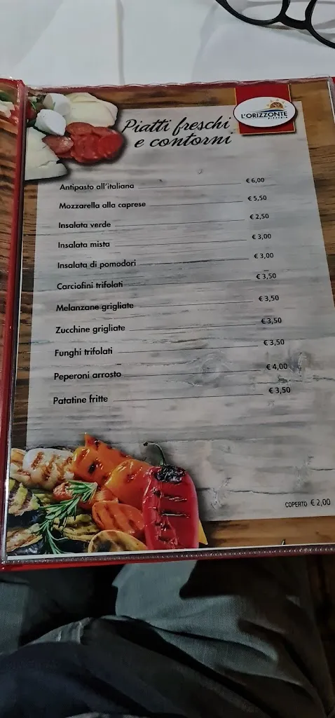Menu_L'orizzonte_Fossacesia_immagine_3