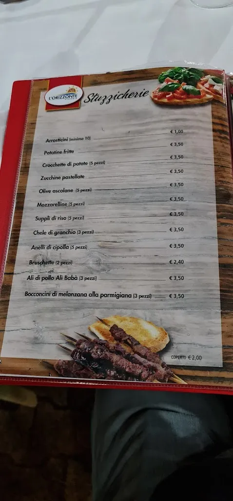 Menu_L'orizzonte_Fossacesia_immagine_4