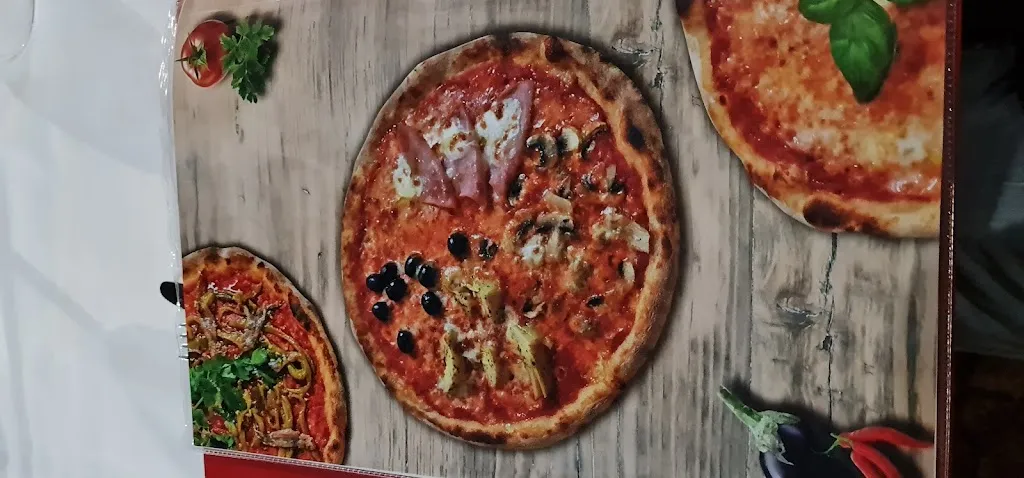 Menu_L'orizzonte_Fossacesia_immagine_5