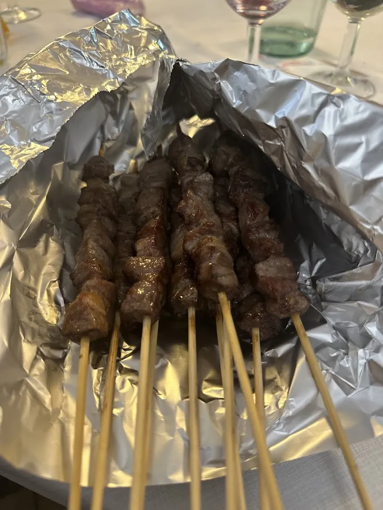 Menu_L'orizzonte_Fossacesia_immagine_6