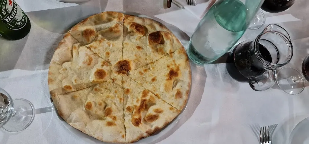 Menu_L'orizzonte_Fossacesia_immagine_7