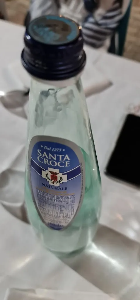 Menu_L'orizzonte_Fossacesia_immagine_8