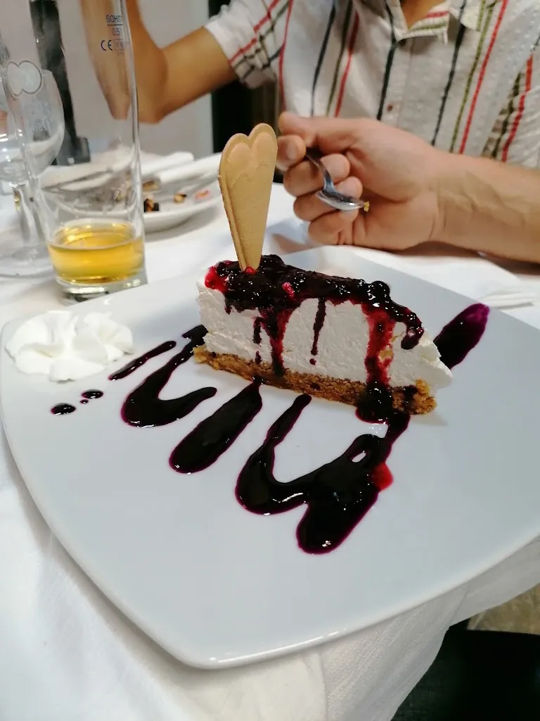 Menu_L'orizzonte_Fossacesia_immagine_9