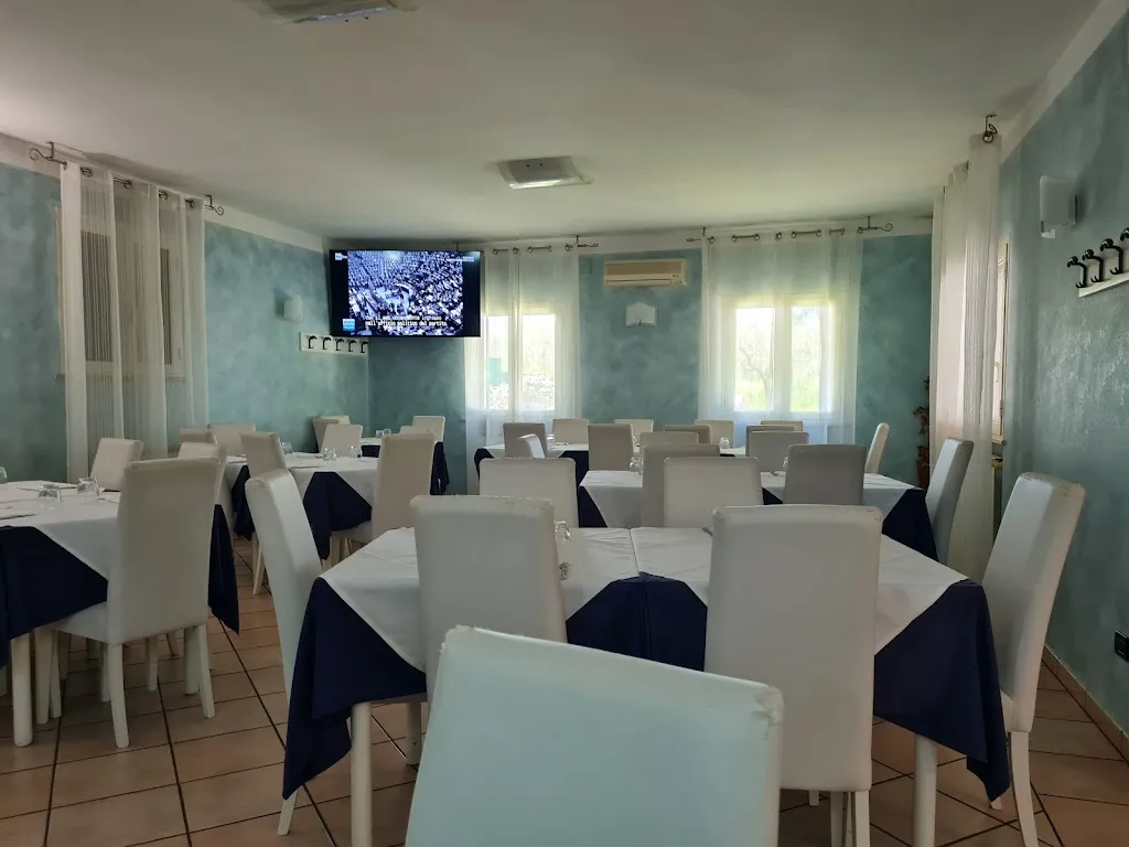 Sergio Cutrona_L'orizzonte_Fossacesia_recensione