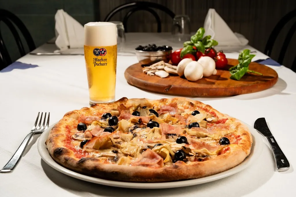 L'orizzonte_Fossacesia_slider_image_2