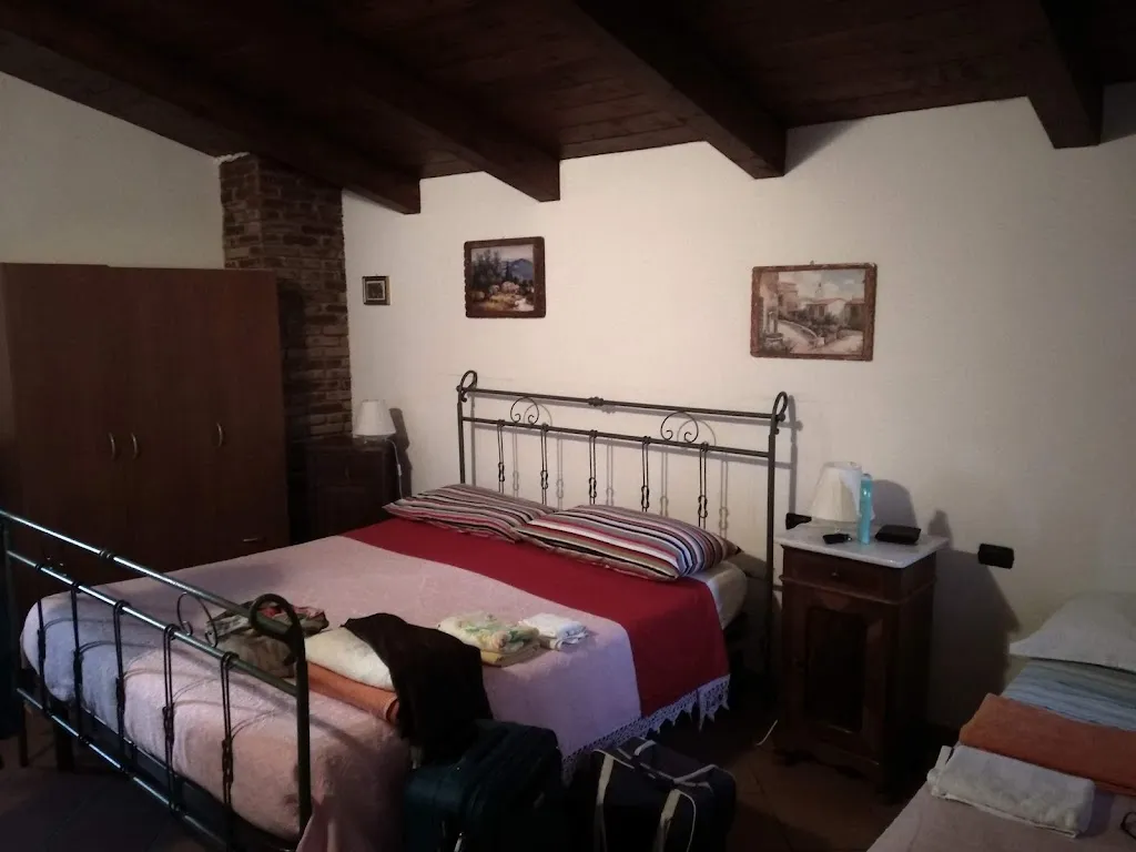 Agriturismo Spennagalli_Altavilla Silentina_slider_image_3