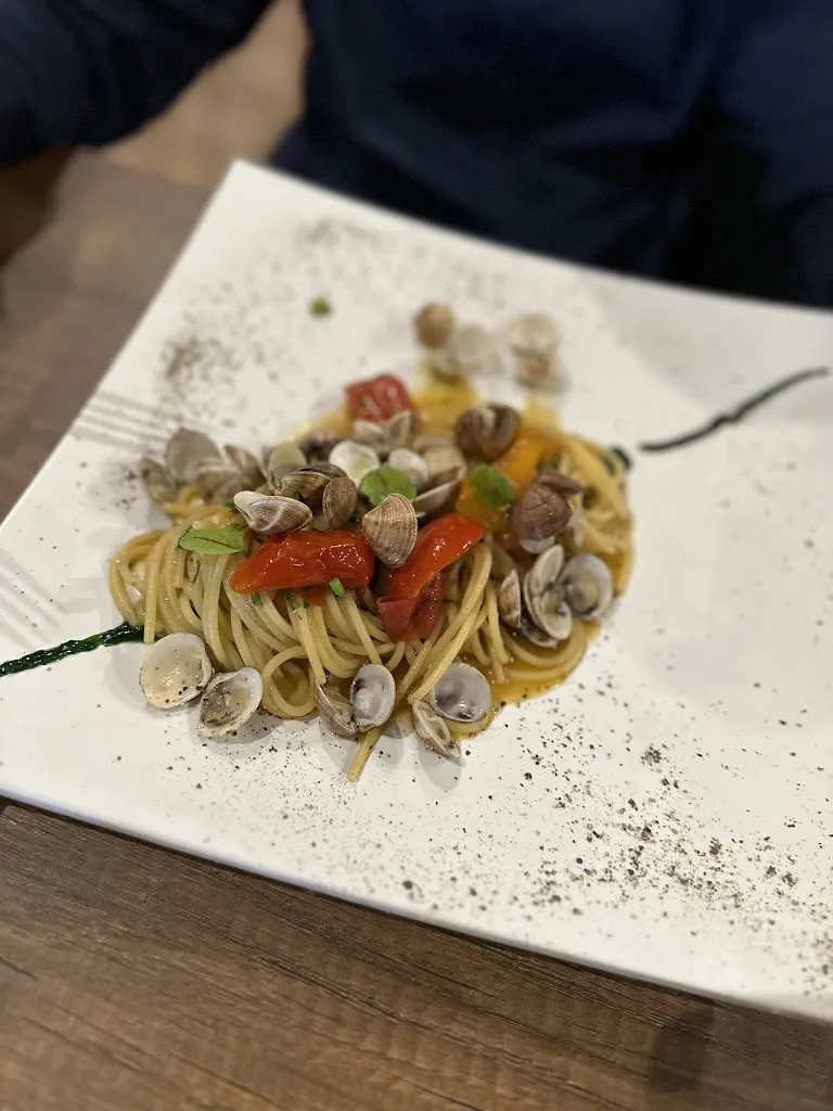 Menu_Ristorante Trentuno_Amodio-Massariola_image_1