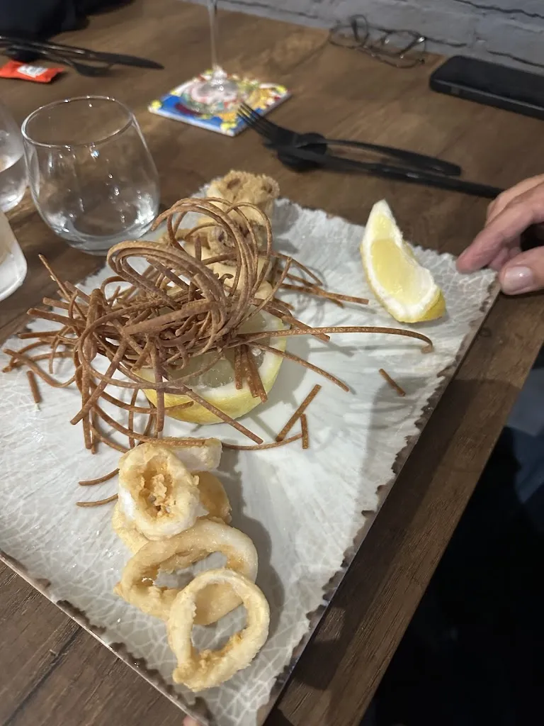 Menu_Ristorante Trentuno_Amodio-Massariola_image_2