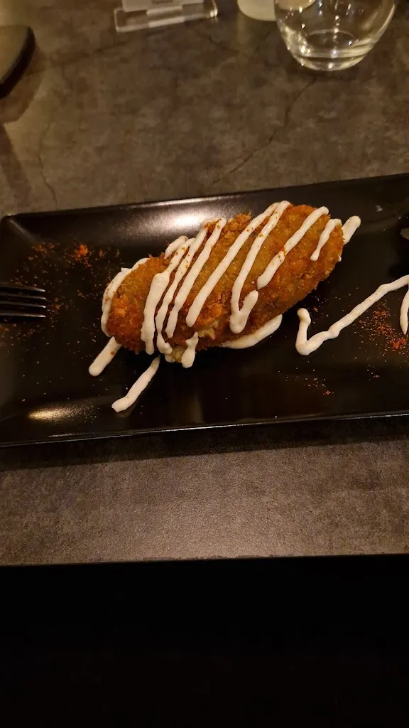 Menu_Ristorante Trentuno_Amodio-Massariola_image_4