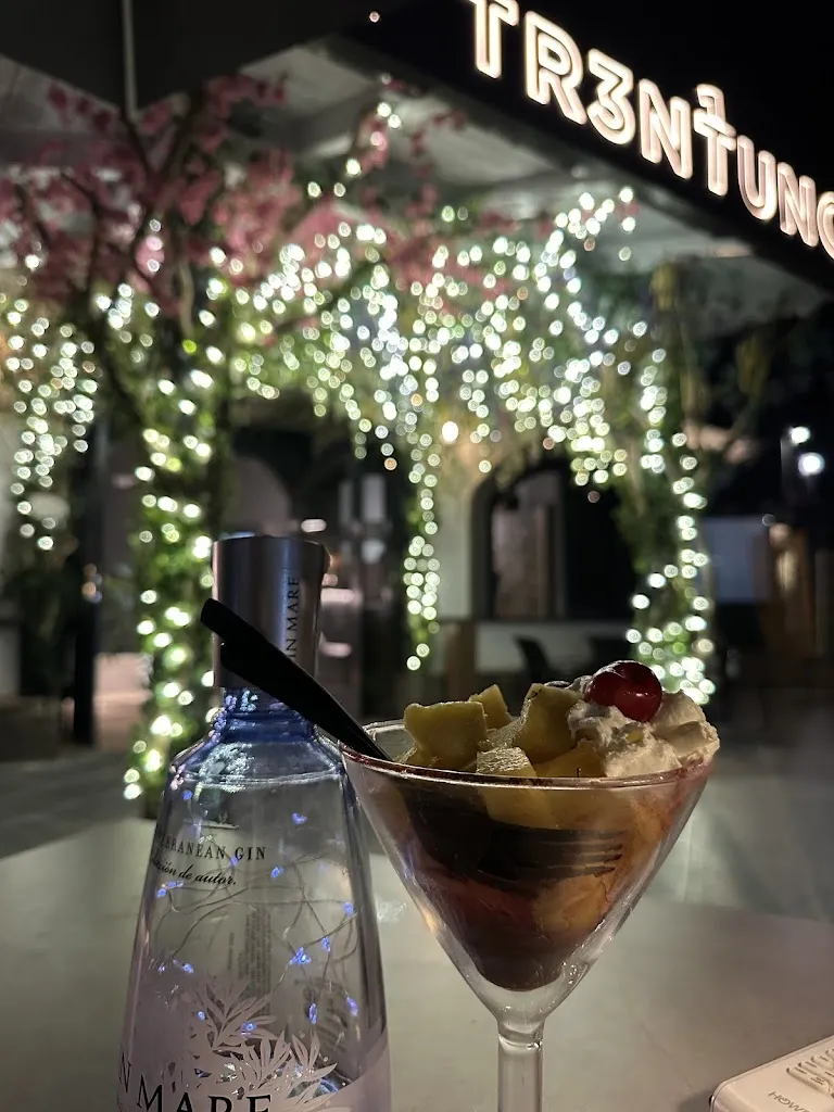 Menu_Ristorante Trentuno_Amodio-Massariola_image_5