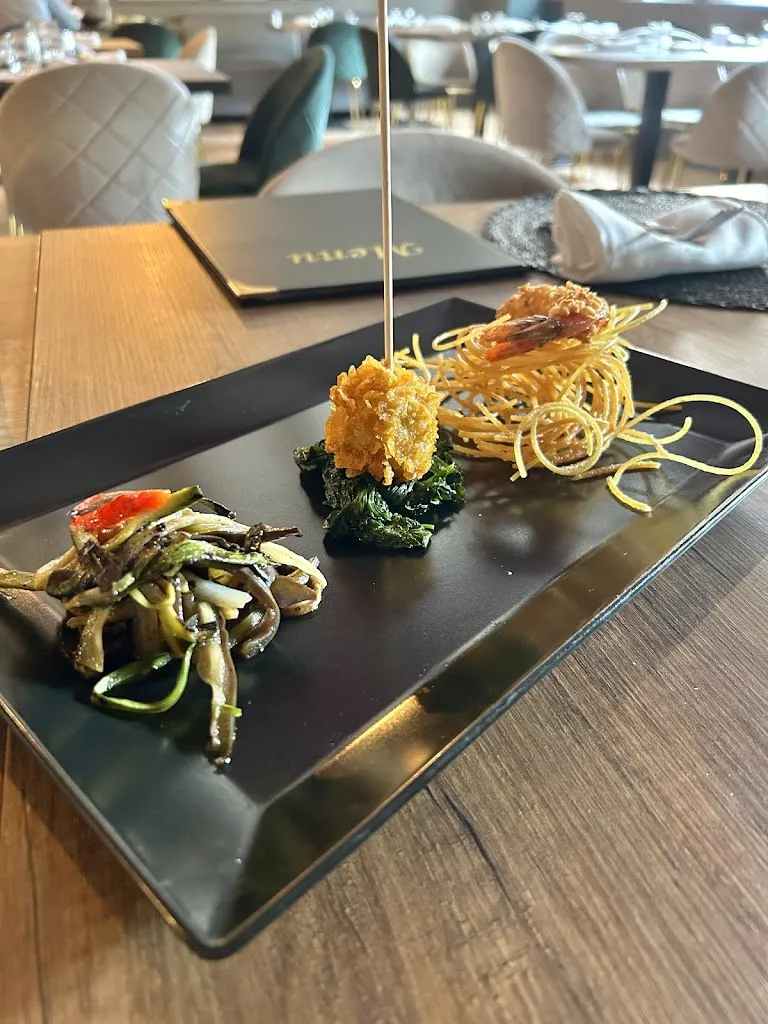 Ristorante Trentuno_Amodio-Massariola_slider_image_2