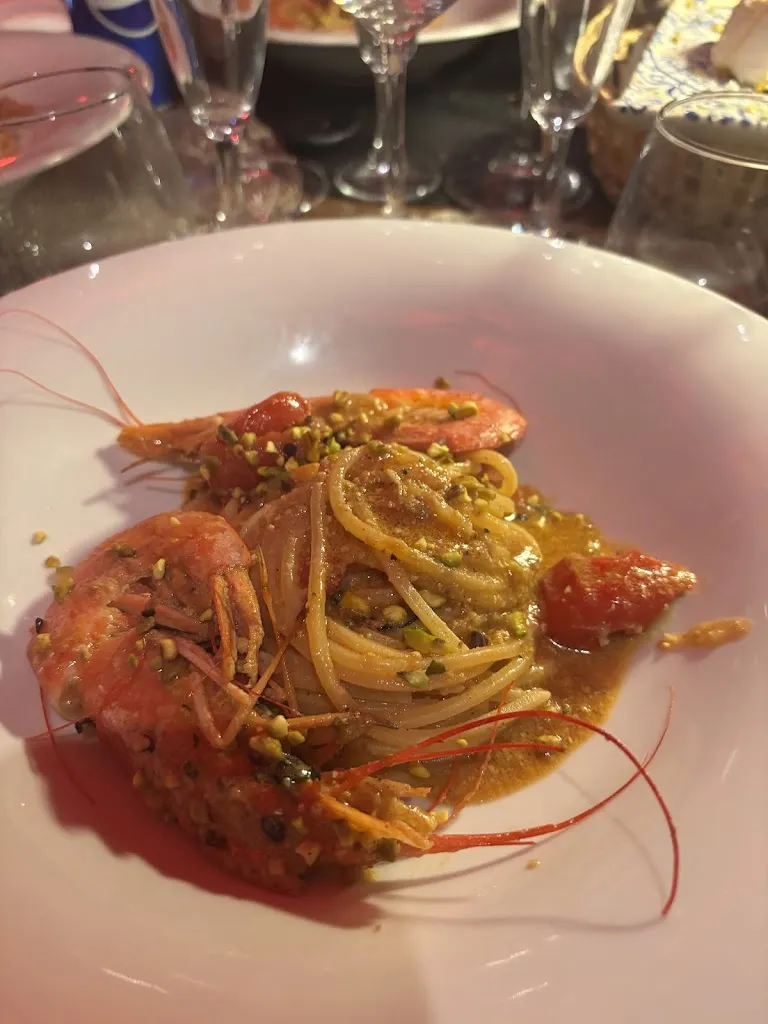 Ristorante Trentuno_Amodio-Massariola_slider_image_3