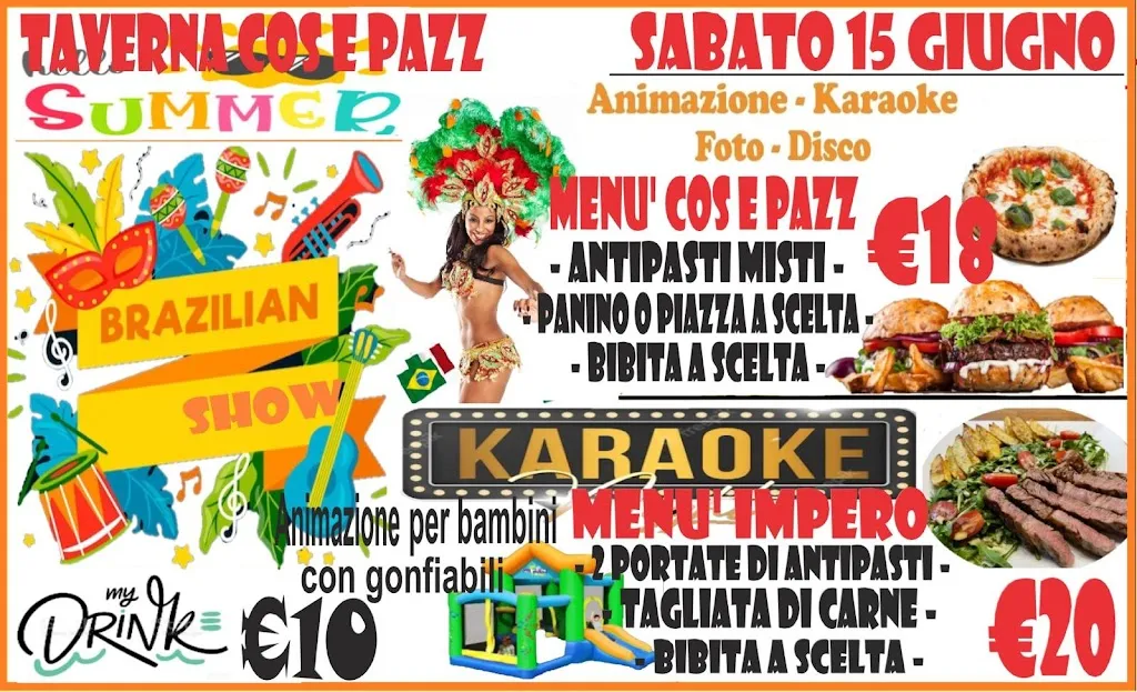 Menu_Taverna cos e pazz_Amodio-Massariola_image_1