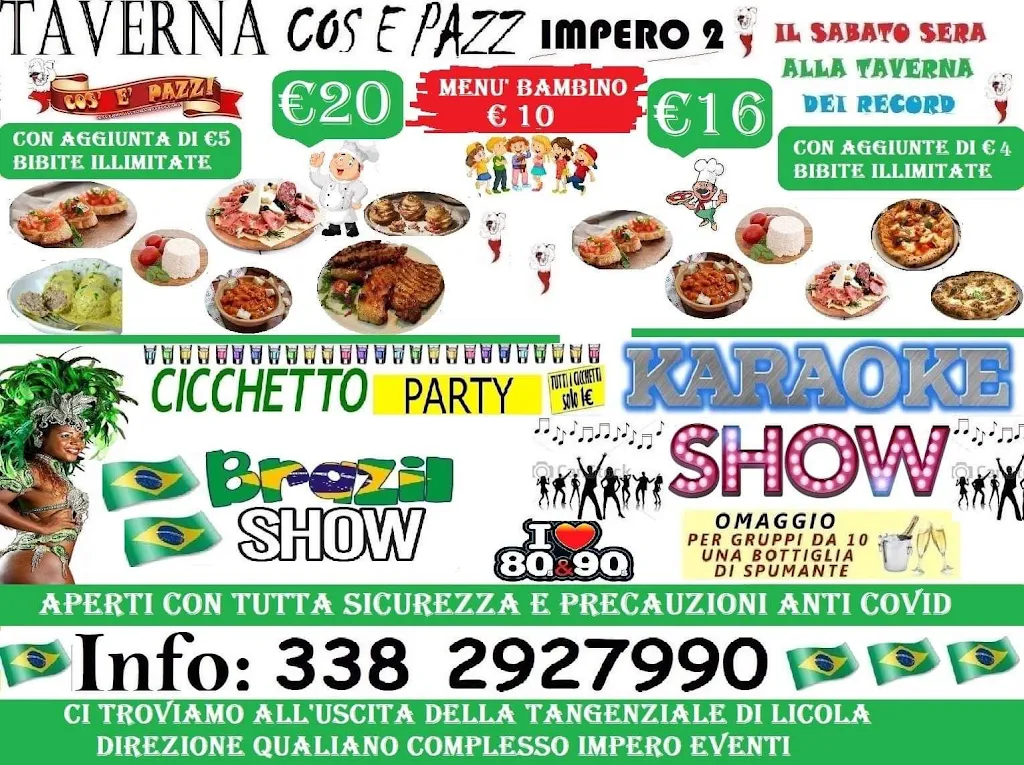 Menu_Taverna cos e pazz_Amodio-Massariola_image_3