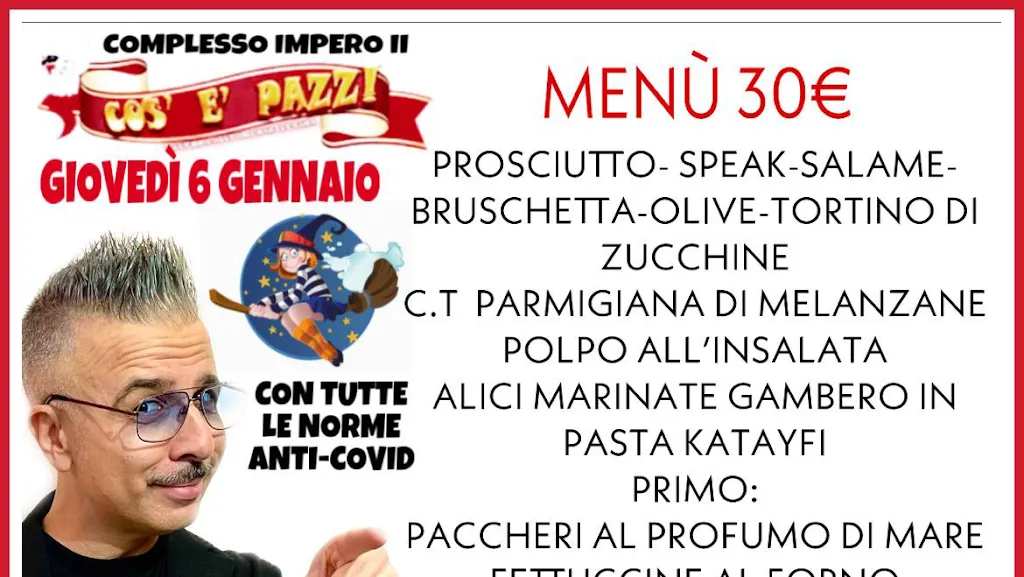 Menu_Taverna cos e pazz_Amodio-Massariola_image_4