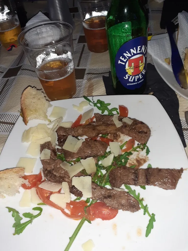 Menu_Taverna cos e pazz_Amodio-Massariola_image_5