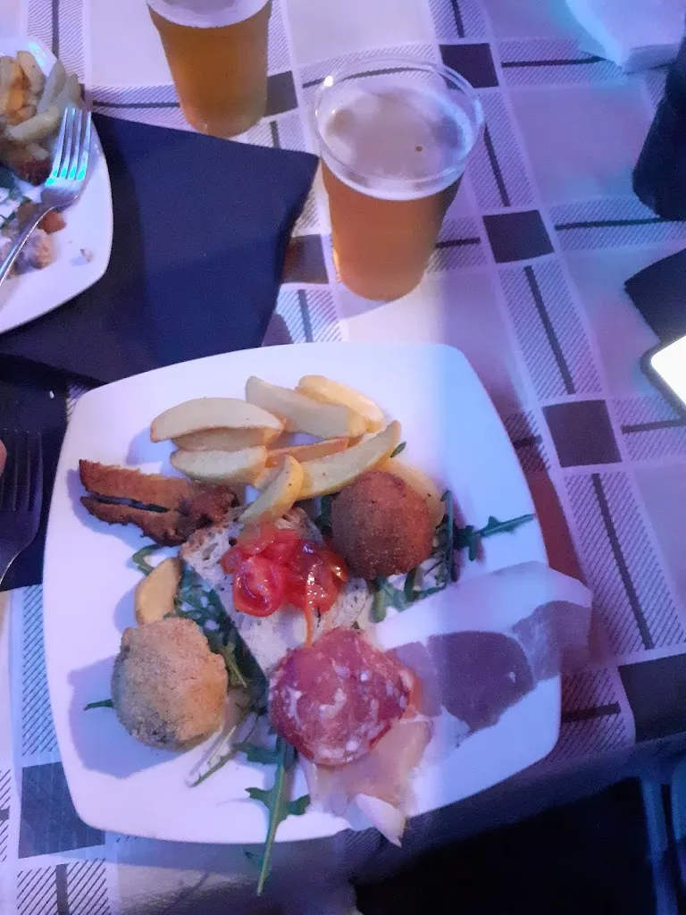 Menu_Taverna cos e pazz_Amodio-Massariola_image_6