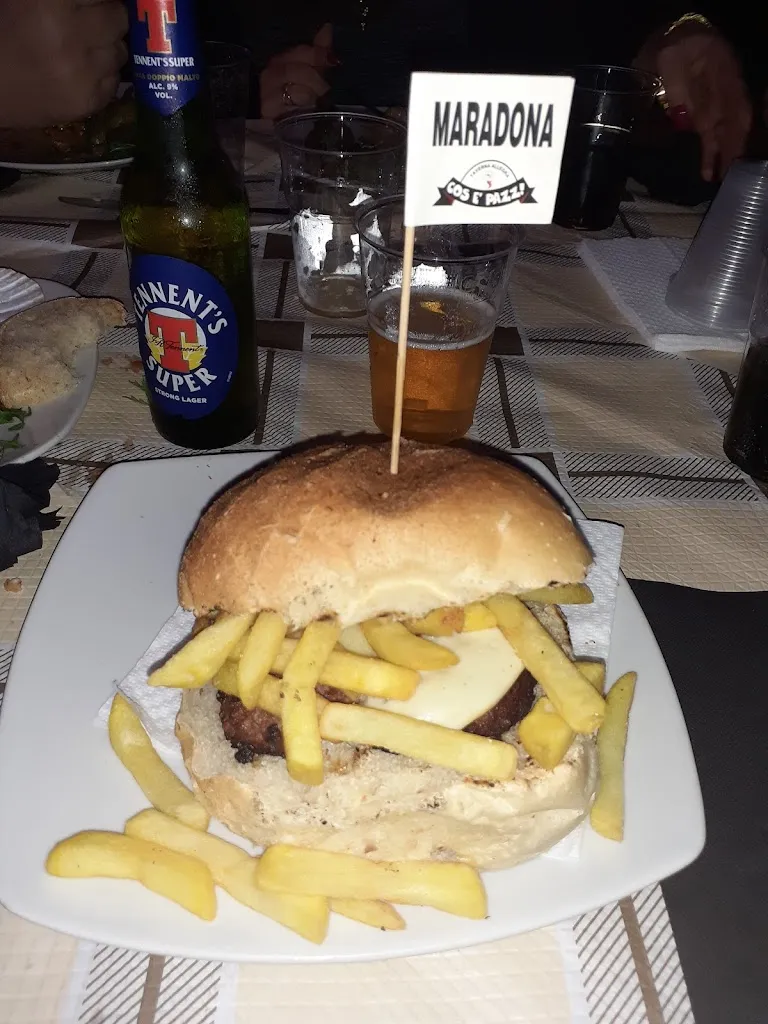 Menu_Taverna cos e pazz_Amodio-Massariola_image_7