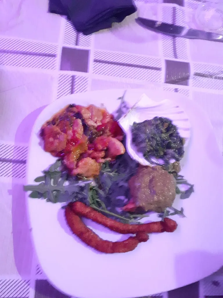 Menu_Taverna cos e pazz_Amodio-Massariola_image_8