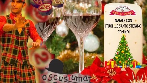 Menu_Taverna cos e pazz_Amodio-Massariola_image_9