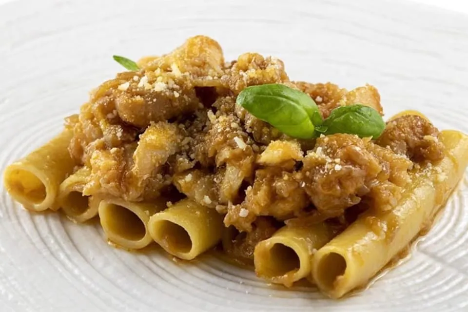 Taverna cos e pazz_Amodio-Massariola_slider_image_2