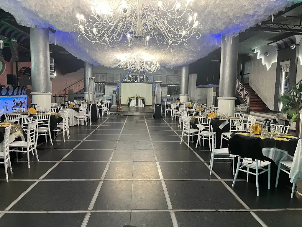 Taverna cos e pazz_Amodio-Massariola_slider_image_3