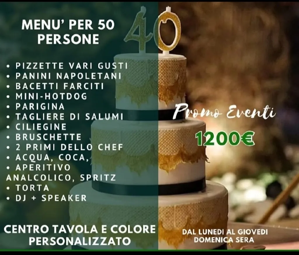 Menu_Roca Club Ristorante Eventi Giardino_Amodio-Massariola_immagine_3