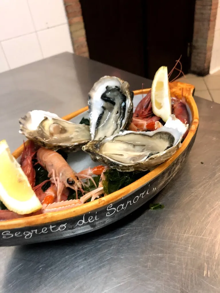 Menu_Roca Club Ristorante Eventi Giardino_Amodio-Massariola_immagine_5