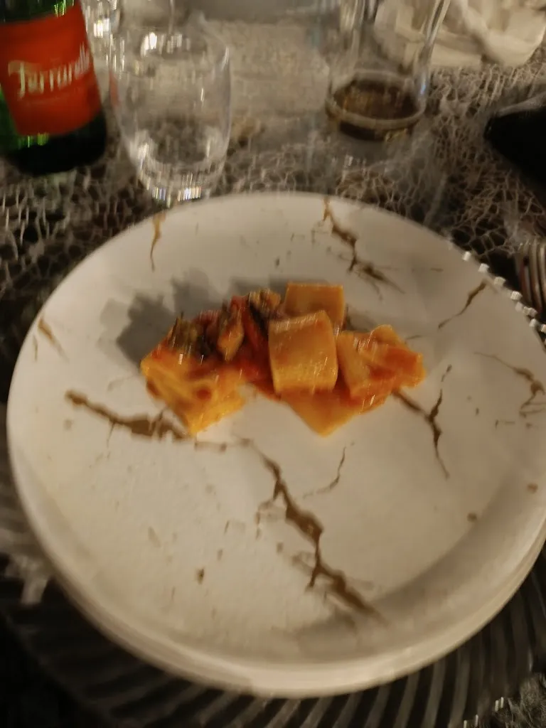 Menu_Roca Club Ristorante Eventi Giardino_Amodio-Massariola_immagine_6