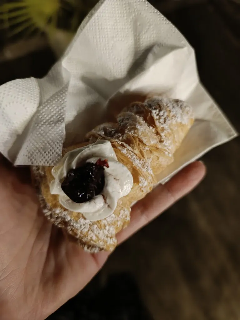 Menu_Roca Club Ristorante Eventi Giardino_Amodio-Massariola_immagine_7