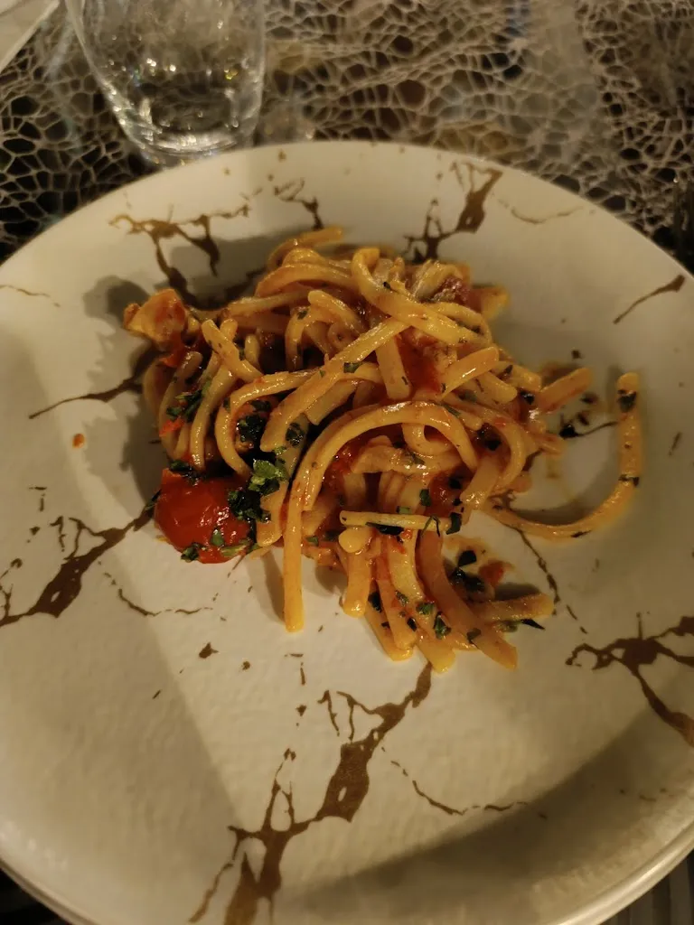 Menu_Roca Club Ristorante Eventi Giardino_Amodio-Massariola_immagine_8