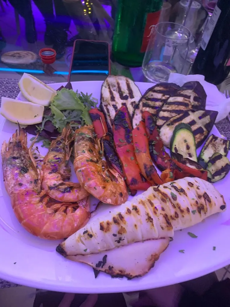 Menu_Roca Club Ristorante Eventi Giardino_Amodio-Massariola_immagine_9