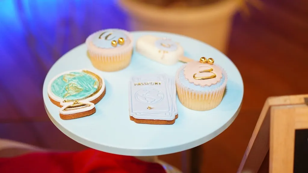 Roca Club Ristorante Eventi Giardino_Amodio-Massariola_slider_image_3