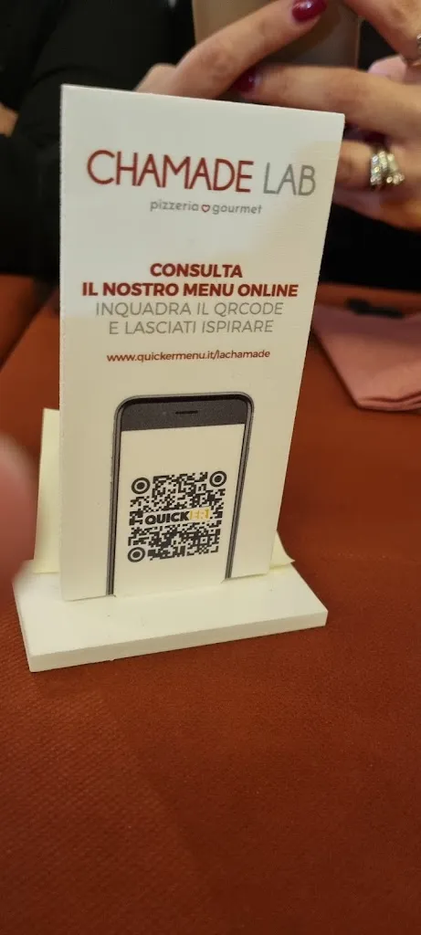 Menu_Coeur Eventi_Amodio-Massariola_immagine_1