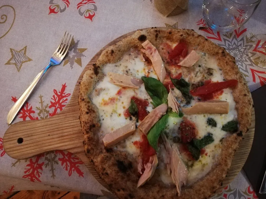 Menu_Coeur Eventi_Amodio-Massariola_immagine_2