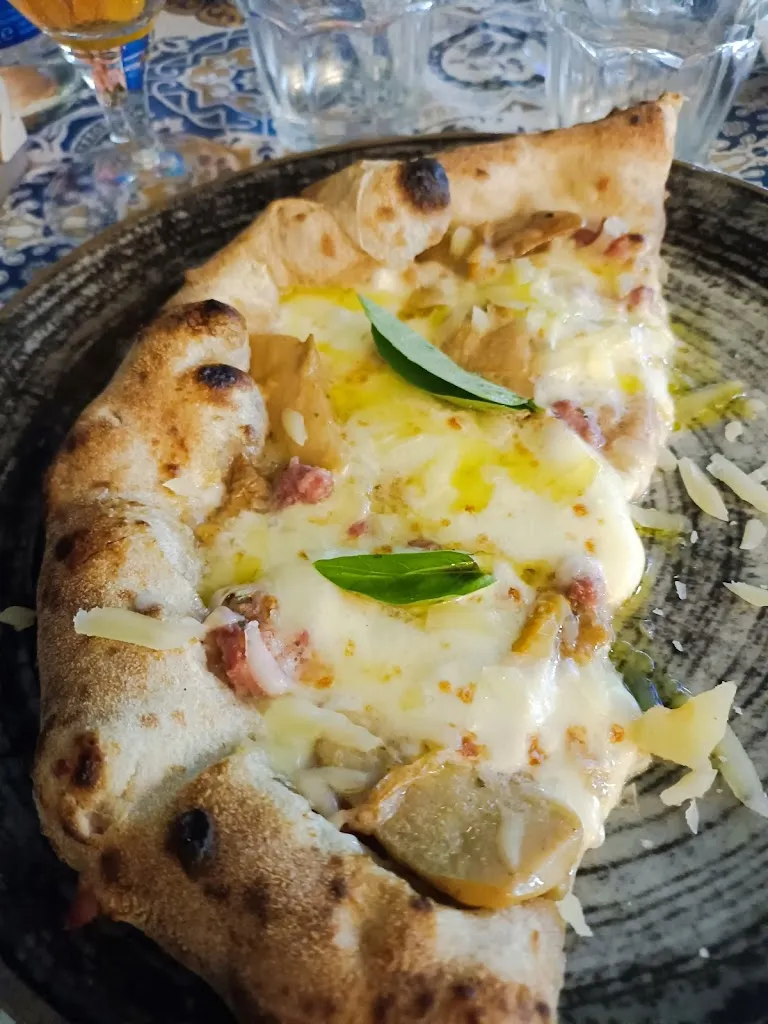 Menu_Coeur Eventi_Amodio-Massariola_immagine_3