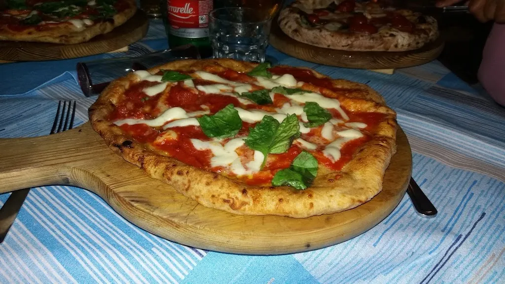 Menu_Coeur Eventi_Amodio-Massariola_immagine_4