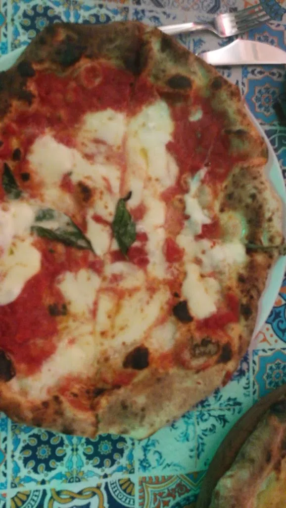 Menu_Coeur Eventi_Amodio-Massariola_immagine_5