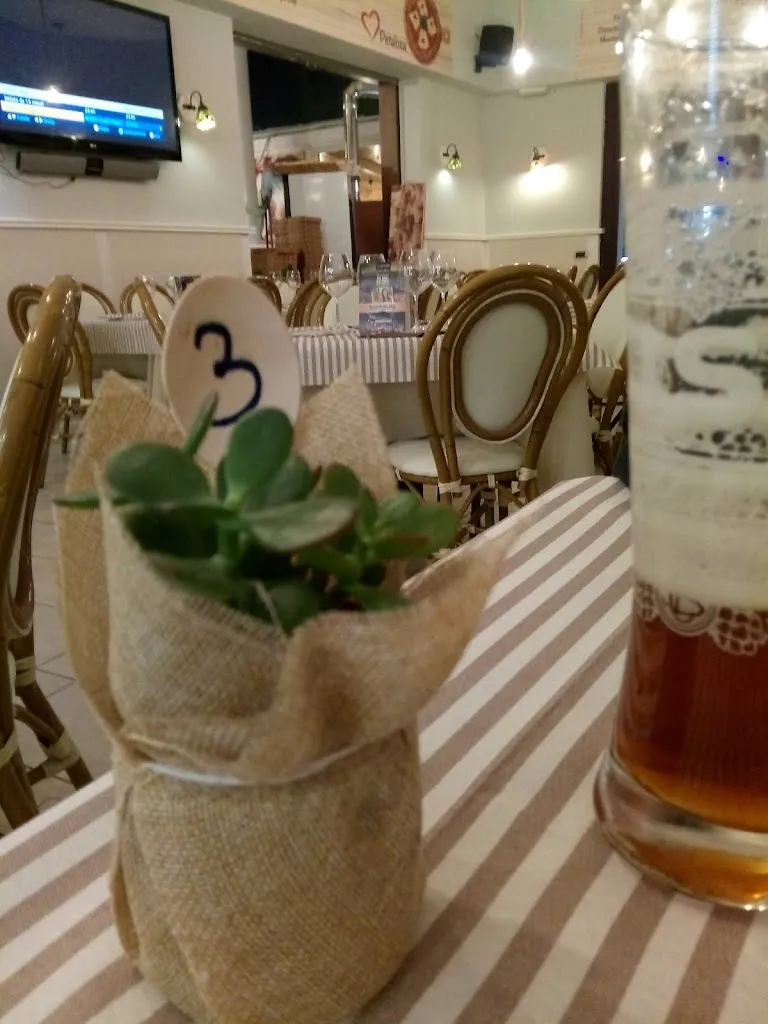 Menu_Coeur Eventi_Amodio-Massariola_immagine_6