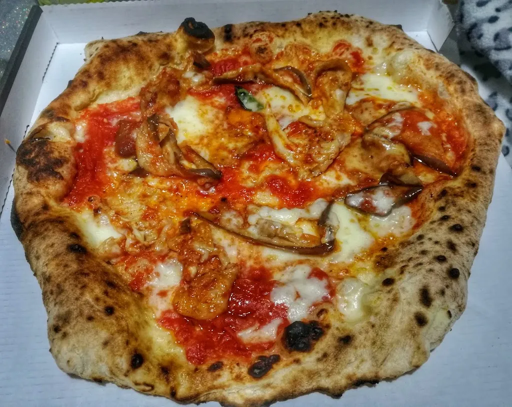 Menu_Coeur Eventi_Amodio-Massariola_immagine_7