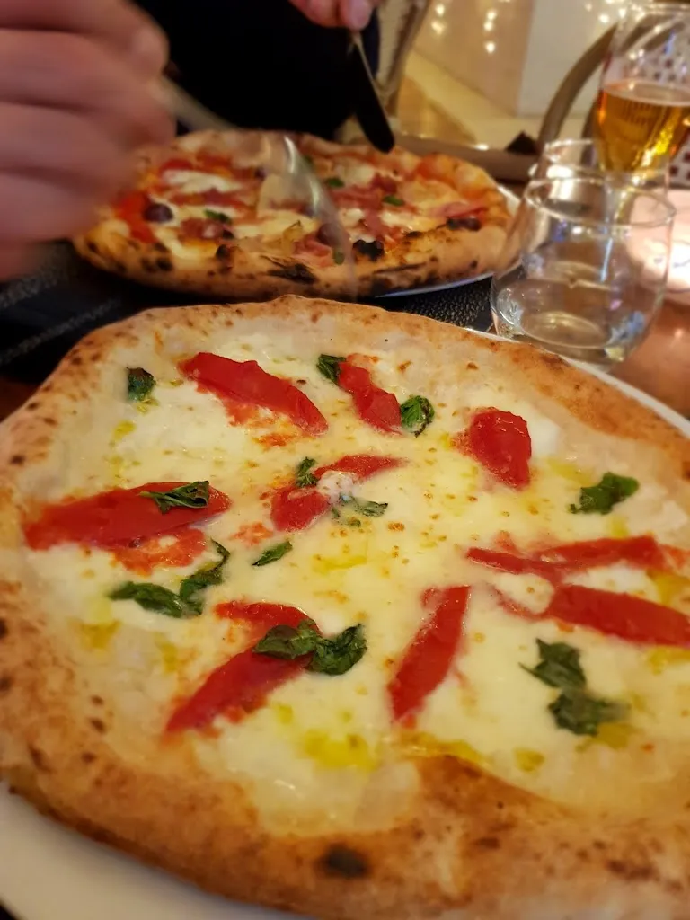 Menu_Coeur Eventi_Amodio-Massariola_immagine_8