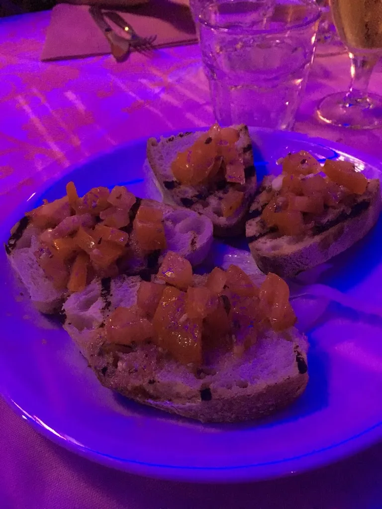 Menu_Coeur Eventi_Amodio-Massariola_immagine_9