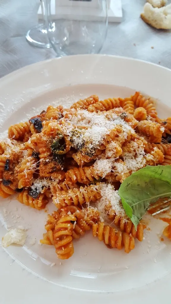 Angela Ciccarelli_Coeur Eventi_Amodio-Massariola_recensione